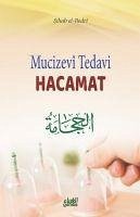 Hacamat - Mucizevi Tedavi - el-Bedri, Sihab