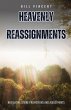 Heavenly Reassignments - Bild 1