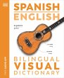 Spanish English Bilingual Visual... - Bild 1