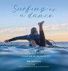 Surfing as a dance - Bild 1