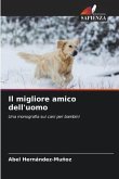 Il migliore amico dell'uomo