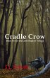 Cradle Crow - Bild 1