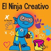 El Ninja Creativo El Ninja Creativo