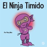 El Ninja Tímido El Ninja Tímido