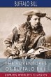 The Adventures of Buffalo Bill (Esprios... - Bild 1