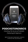 Podcastonomics