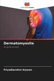 Dermatomyosite