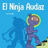 El Ninja Audaz El Ninja Audaz