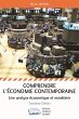 Comprendre l'économie contemporaine... - Bild 1