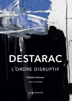 Destarac. L'ordre disruptif (eBook, ePUB) - Destarac