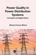 Power Quality in Power Distribution... - Bild 1