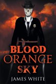 Blood Orange Sky (eBook, ePUB)