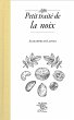 Petit traité de la noix (eBook, PDF) - Bild 1