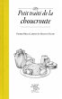 Petit traité de la choucroute (eBook,... - Bild 1