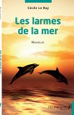 Les larmes de la mer (eBook, PDF)