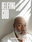 Believing God (eBook, ePUB)