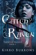 Catch A Raven (eBook, ePUB) - Bild 1