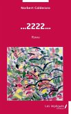 ...2222... (eBook, PDF)