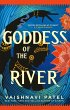 Goddess of the River (eBook, ePUB) - Bild 1