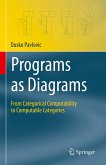 Programs as Diagrams (eBook, PDF)