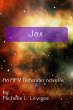 Jax (AFV Defender) (eBook, ePUB) - Bild 1