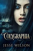 Colygraphia (eBook, ePUB)