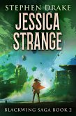 Jessica Strange (eBook, ePUB)