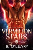 Vermilion Stars (Galactic Fairy Tales) (eBook, ePUB)