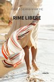 Rime Libere (eBook, ePUB)