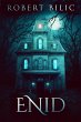 Enid (eBook, ePUB) - Bild 1