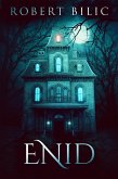 Enid (eBook, ePUB)