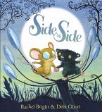 Side by Side (eBook, ePUB)
