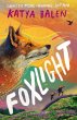 Foxlight (eBook, PDF) - Bild 1