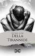 Della Tirannide (eBook, ePUB) - Bild 1