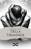 Della Tirannide (eBook, ePUB)