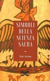 Simboli della scienza sacra (eBook, ePUB)