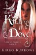 Kill A Dove (eBook, ePUB) - Bild 1