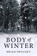 Body Of Winter (eBook, ePUB) - Bild 1