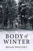 Body Of Winter (eBook, ePUB)