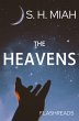 The Heavens (Flashreads) (eBook, ePUB) - Bild 1
