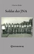 Soldat der JNA (eBook, ePUB) - Bild 1