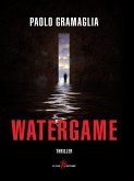 Watergame (eBook, ePUB) Watergame (eBook, ePUB)
