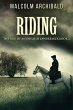 Riding (eBook, ePUB) - Bild 1
