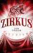 Zirkus (eBook, ePUB) - Bild 1