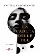 La caduta delle dee (eBook, ePUB) - Bild 1