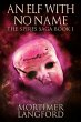 An Elf With No Name (eBook, ePUB) - Bild 1