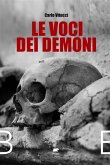 Le voci dei demoni (eBook, ePUB)