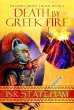 Death by Greek Fire (eBook, ePUB) - Bild 1