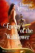 Enemy of the Wallflower (Revenge of the... - Bild 1