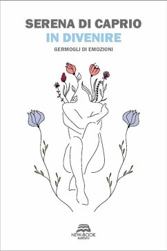 Cover In divenire (eBook, ePUB)